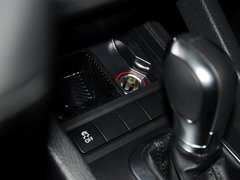 尚酷 2011款 2.0TSI R-Line