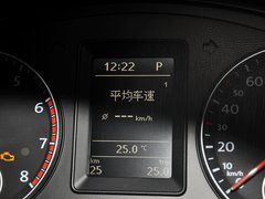 尚酷 2011款 2.0TSI R-Line