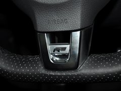 尚酷 2011款 2.0TSI R-Line