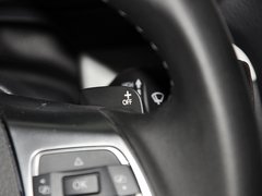 尚酷 2011款 2.0TSI R-Line