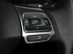 尚酷 2011款 2.0TSI R-Line