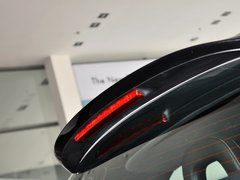 尚酷 2011款 2.0TSI R-Line