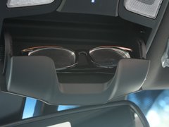 凯尊 2012款 2.4L 自动 旗舰版