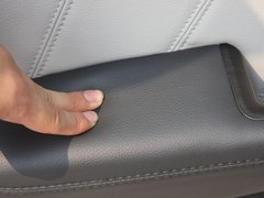 凯尊 2012款 2.4L 自动 旗舰版