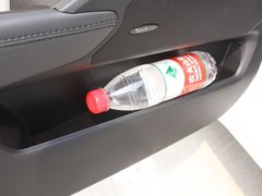 凯尊 2012款 2.4L 自动 旗舰版