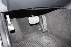 奔驰GLK 2012款 GLK300 3.0L 动感型 5座