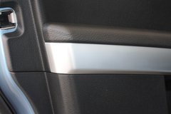 奔驰GLK 2012款 GLK300 3.0L 动感型 5座