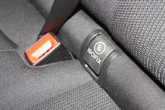 奔驰GLK 2012款 GLK300 3.0L 动感型 5座