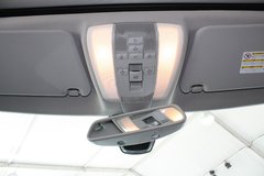 奔驰GLK 2012款 GLK300 3.0L 动感型 5座