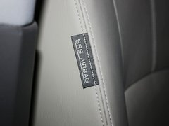 楼兰 2011款 3.5L CVT 5座