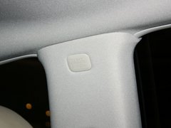 楼兰 2011款 3.5L CVT 5座