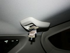 楼兰 2011款 3.5L CVT 5座