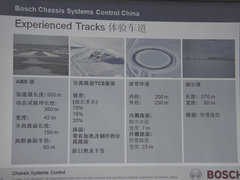 長城  哈弗H5歐風(fēng)版 2.4 MT