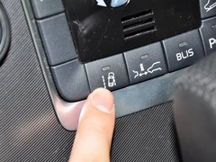 沃尔沃XC60(进口) 2012款 3.0T 自动 AWD个性运动版 5座
