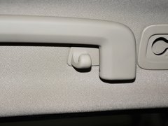 沃尔沃XC60(进口) 2012款 3.0T 自动 AWD个性运动版 5座