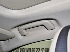 沃尔沃XC60(进口) 2012款 3.0T 自动 AWD个性运动版 5座