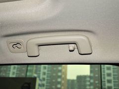 沃尔沃XC60(进口) 2012款 3.0T 自动 AWD个性运动版 5座