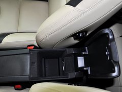 沃尔沃XC60(进口) 2012款 3.0T 自动 AWD个性运动版 5座