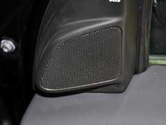 沃尔沃XC60(进口) 2012款 3.0T 自动 AWD个性运动版 5座