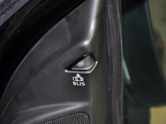 沃尔沃XC60(进口) 2012款 3.0T 自动 AWD个性运动版 5座