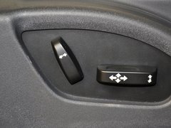 沃尔沃XC60(进口) 2012款 3.0T 自动 AWD个性运动版 5座