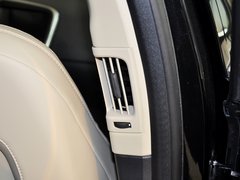沃尔沃XC60(进口) 2012款 3.0T 自动 AWD个性运动版 5座