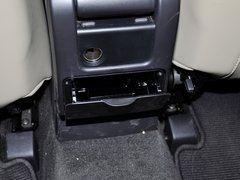 沃尔沃XC60(进口) 2012款 3.0T 自动 AWD个性运动版 5座