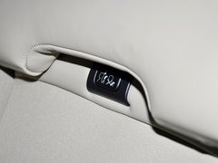 沃尔沃XC60(进口) 2012款 3.0T 自动 AWD个性运动版 5座