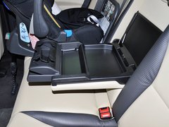沃尔沃XC60(进口) 2012款 3.0T 自动 AWD个性运动版 5座