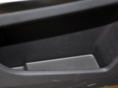 沃尔沃XC60(进口) 2012款 3.0T 自动 AWD个性运动版 5座