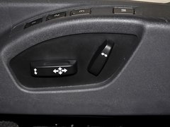 沃尔沃XC60(进口) 2012款 3.0T 自动 AWD个性运动版 5座