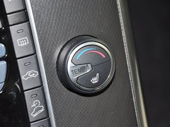沃尔沃XC60(进口) 2012款 3.0T 自动 AWD个性运动版 5座