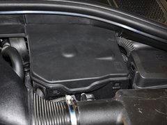 沃尔沃XC60(进口) 2012款 3.0T 自动 AWD个性运动版 5座