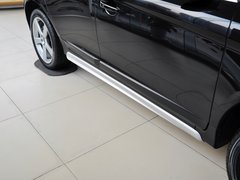 沃尔沃XC60(进口) 2012款 3.0T 自动 AWD个性运动版 5座