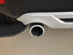 沃尔沃XC60(进口) 2012款 3.0T 自动 AWD个性运动版 5座