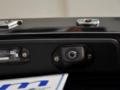 沃尔沃XC60(进口) 2012款 3.0T 自动 AWD个性运动版 5座
