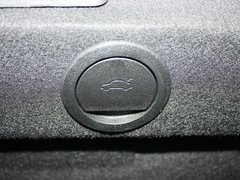 迈腾 2012款 3.0FSI DSG 旗舰型