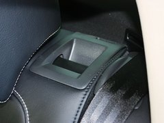 迈腾 2012款 3.0FSI DSG 旗舰型