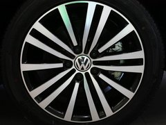 迈腾 2012款 3.0FSI DSG 旗舰型