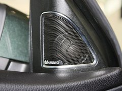 迈腾 2012款 3.0FSI DSG 旗舰型