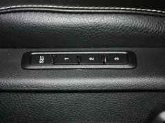 迈腾 2012款 3.0FSI DSG 旗舰型