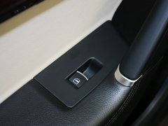 迈腾 2012款 3.0FSI DSG 旗舰型