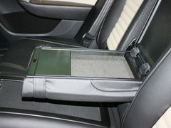 迈腾 2012款 3.0FSI DSG 旗舰型