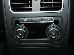 迈腾 2012款 3.0FSI DSG 旗舰型
