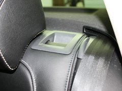 迈腾 2012款 3.0FSI DSG 旗舰型