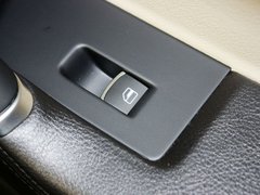 迈腾 2012款 3.0FSI DSG 旗舰型