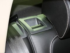 迈腾 2012款 3.0FSI DSG 旗舰型
