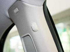 迈腾 2012款 3.0FSI DSG 旗舰型