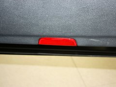 迈腾 2012款 3.0FSI DSG 旗舰型