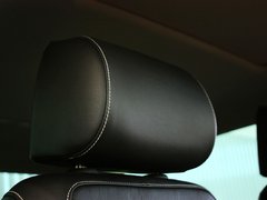 迈腾 2012款 3.0FSI DSG 旗舰型